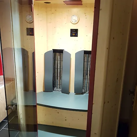 Stiegelmeier 빈터베르크