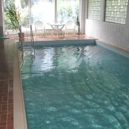 Stiegelmeier 빈터베르크