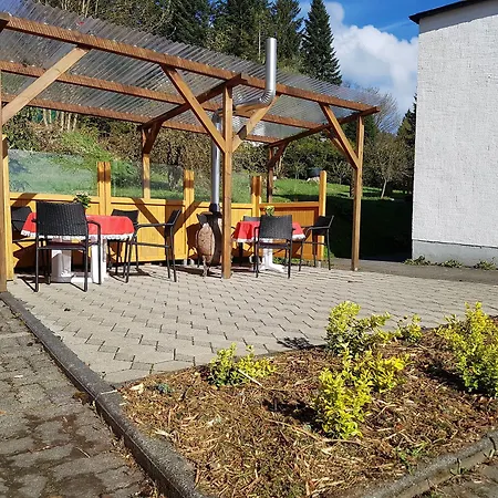 Stiegelmeier 호텔 3*