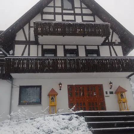 Stiegelmeier 빈터베르크