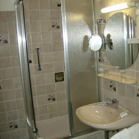 Stiegelmeier 빈터베르크